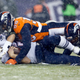 (AP Photo/Joe Mahoney)